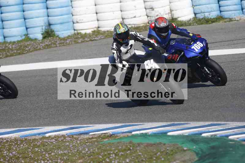 /Archiv-2024/02 29.01.-02.02.2024 Moto Center Thun Jerez/Gruppe gruen-green/134